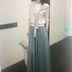 find extremely Awesome version for season 😉there is  original dust bag ☞this pr